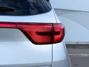 Kia Sportage IV Рестайлинг Воронеж  - изображение 33