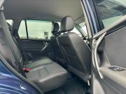 Chery Tiggo 3 I Архангельск  - изображение 26