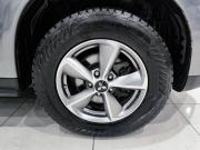 Mitsubishi ASX I Рестайлинг Казань  - изображение 44