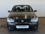 Fiat Albea I Рестайлинг Псков  - изображение 20
