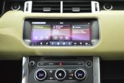 Land Rover Range Rover Sport II Сургут  - изображение 45