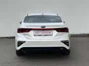 Kia Cerato IV Москва  - изображение 22