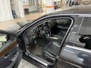 Mercedes-Benz E-Класс IV (W212 S212 C207) Магнитогорск  - изображение 13