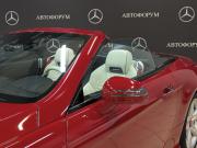 Mercedes-Benz SL-Класс VI (R231) Москва  - изображение 59