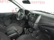 Lada (ВАЗ) Granta I Рестайлинг Вологда  - изображение 27