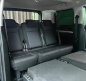 Peugeot Traveller I Москва  - изображение 46