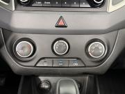 Hyundai Creta I Калининград  - изображение 34