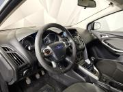 Ford Focus III Москва  - изображение 39