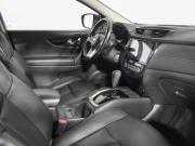 Nissan Qashqai II Рестайлинг Санкт-Петербург  - изображение 33