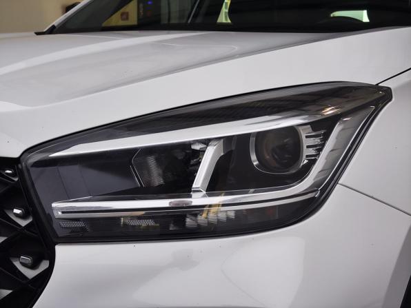 Chery Tiggo 4 Pro I Рестайлинг с пробегом 2023 года, цена 1 460 000 рублей, 62555 км, внедорожник, Автокод Объявления