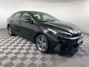 Kia Cerato IV Рестайлинг Москва  - изображение 22