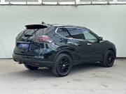 Nissan X-Trail III Липецк  - изображение 24