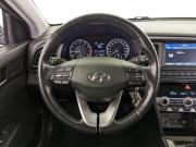 Hyundai Elantra VI (AD) Рестайлинг Москва  - изображение 47
