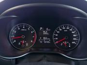 Kia Rio IV Волгоград  - изображение 37