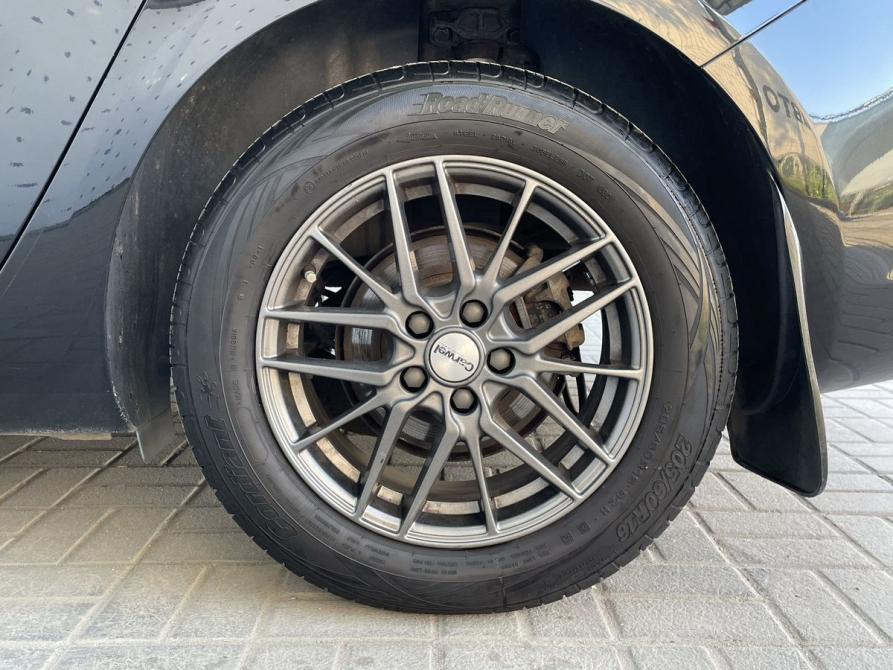 Opel Astra J Рестайлинг Тамбов  - изображение 19