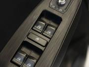 Haval Jolion I Апатиты  - изображение 34