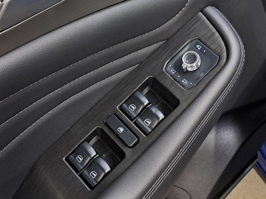 Haval F7 I Набережные Челны  - изображение 24