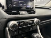 Toyota RAV4 V (XA50) Минеральные Воды  - изображение 47