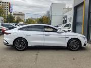 BYD Han I Рестайлинг Москва  - изображение 27
