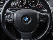 BMW 5 серии VI (F10/F11/F07) Рестайлинг Москва  - изображение 33