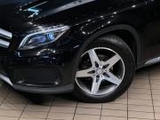 Mercedes-Benz GLA I (X156) Краснодар  - изображение 40