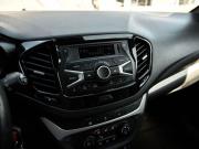 Lada (ВАЗ) Vesta I Казань  - изображение 21