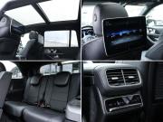 Mercedes-Benz GLS II (X167) Москва  - изображение 41