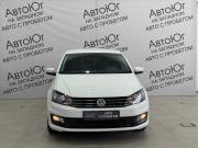 Volkswagen Polo V Рестайлинг Ставрополь  - изображение 24