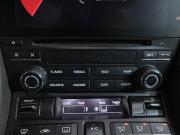 Porsche Boxster IV 718 (982) Москва  - изображение 39