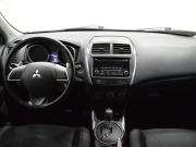 Mitsubishi ASX I Рестайлинг Санкт-Петербург  - изображение 30