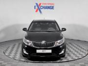 Kia Rio III Нижний Новгород  - изображение 20
