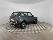 Lada (ВАЗ) Niva Legend Ногинск  - изображение 25