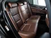 Lexus GS IV Воронеж  - изображение 35