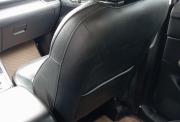 Mazda CX-5 II Владимир  - изображение 41