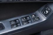 Mitsubishi Lancer X Челябинск  - изображение 28