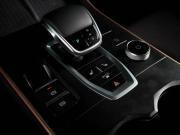 Omoda C5 I Воронеж  - изображение 43