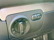Volkswagen Golf VI Воронеж  - изображение 38