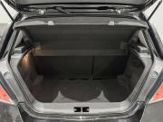 Opel Astra H Рестайлинг Екатеринбург  - изображение 28