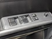 Nissan X-Trail II Рестайлинг Пермь  - изображение 37