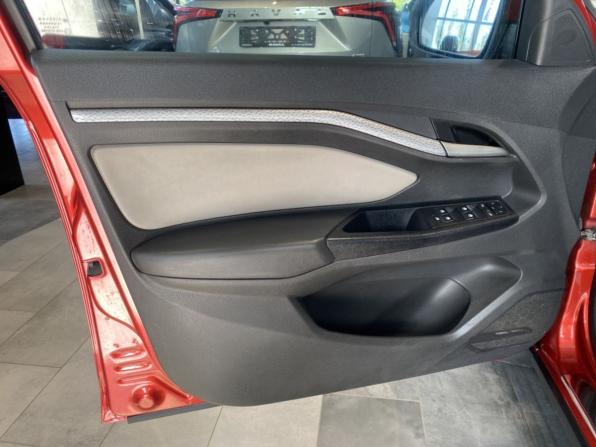 Lada (ВАЗ) Vesta I с пробегом 2019 года, цена 887 500 рублей, 246763 км, седан, Автокод Объявления