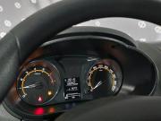 Lada (ВАЗ) Granta I Рестайлинг Новосибирск  - изображение 43