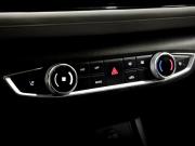 BAIC U5 Plus Москва  - изображение 57