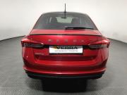 Skoda Rapid II Пермь  - изображение 11