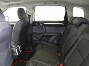 Haval Dargo I Санкт-Петербург  - изображение 41