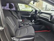 Kia Cerato IV Рестайлинг Санкт-Петербург  - изображение 32