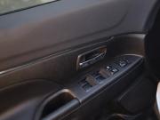 Mitsubishi ASX I Рестайлинг Санкт-Петербург  - изображение 45