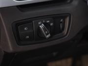 BMW X1 II (F48) Санкт-Петербург  - изображение 47
