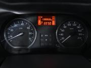 Nissan Terrano III (D10) Москва  - изображение 27