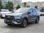 Chery Tiggo 7 Pro I Йошкар-Ола  - изображение 23