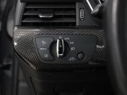 Audi S4 V (B9) Ростов-на-Дону  - изображение 52